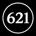 621 LLC.